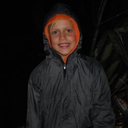 DSC 0798  Small - Scouts en Gidsen Zaventem 
